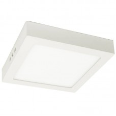 Потолочный светильник Arte Lamp ANGOLO A3618PL-1WH