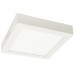 Потолочный светильник Arte Lamp ANGOLO A3618PL-1WH