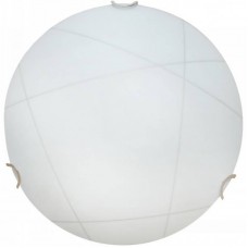 Светильник Arte Lamp A3620PL-3CC Medusa