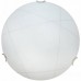 Светильник Arte Lamp A3620PL-3CC Medusa