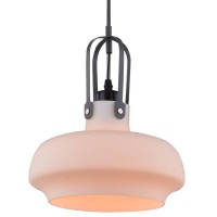 Светильник подвесной Arte Lamp A3624SP-1WH