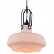 Светильник подвесной Arte Lamp A3624SP-1WH