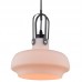 Светильник подвесной Arte Lamp A3624SP-1WH