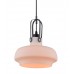 Светильник подвесной Arte Lamp A3624SP-1WH