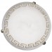 Светильник Arte Lamp A3630AP-1AB Antica