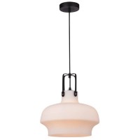 Светильник подвесной Arte Lamp A3633SP-1WH