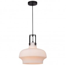 Светильник подвесной Arte Lamp A3633SP-1WH