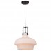 Светильник подвесной Arte Lamp A3633SP-1WH