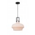 Светильник подвесной Arte Lamp A3633SP-1WH
