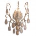 Бра Arte Lamp Silvia A3703AP-1GA