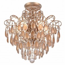 Люстра Arte Lamp(SILVIA) A3703PL-6GA
