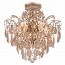 Люстра Arte Lamp(SILVIA) A3703PL-6GA