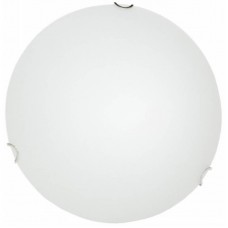 Светильник Arte Lamp A3720PL-3CC Medusa