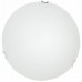 Светильник Arte Lamp A3720PL-3CC Medusa Светильник Arte Lamp A3720PL-3CC Medusa