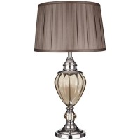 Лампа настольная Arte Lamp SUPERB A3752LT-1BR