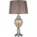 Лампа настольная Arte Lamp SUPERB A3752LT-1BR