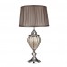 Лампа настольная Arte Lamp SUPERB A3752LT-1BR