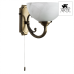 Бра Arte Lamp Windsor A3777AP-1AB Бра Arte Lamp Windsor A3777AP-1AB