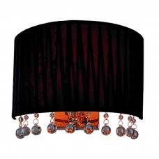 Бра Arte Lamp COURTNEY A3810AP-1GO