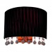 Бра Arte Lamp COURTNEY A3810AP-1GO
