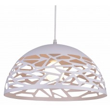 Светильник подвесной Arte Lamp A3816SP-1WH