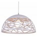 Светильник подвесной Arte Lamp A3816SP-1WH