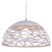 Светильник подвесной Arte Lamp A3816SP-1WH