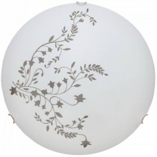 Светильник Arte Lamp A3820PL-1CC Symphony