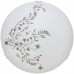 Светильник Arte Lamp A3820PL-1CC Symphony