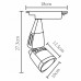Спот трековый Arte Lamp Lynx A3830PL-1BK