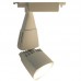 Светильник для однофазной шины Arte Lamp(LYNX) A3830PL-1WH Светильник для однофазной шины Arte Lamp(LYNX) A3830PL-1WH