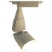 Спот трековый Arte Lamp Lynx A3830PL-1WH
