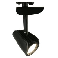 Спот трековый Arte Lamp Lynx A3930PL-1BK