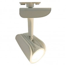 Светильник для однофазной шины Arte Lamp(LYNX) A3930PL-1WH