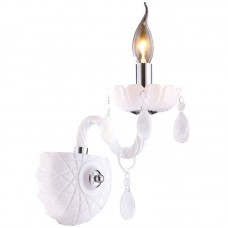 Бра Arte Lamp A3964AP-1WH Teatro