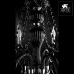 Люстра подвесная Arte Lamp TEATRO A3964LM-6BK