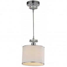 Светильник Arte Lamp A3990SP-1CC Furore