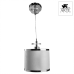 Подвесной светильник Arte Lamp Furore A3990SP-1CC