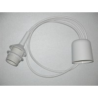 Светильник подвесной Globo Suspension A3