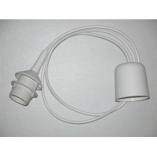 Светильник подвесной Globo Suspension A3 Светильник подвесной Globo Suspension A3
