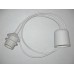 Светильник подвесной Globo Suspension A3
