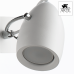 Спот Arte Lamp ATLANTIS A4004AP-2WH Спот Arte Lamp ATLANTIS A4004AP-2WH