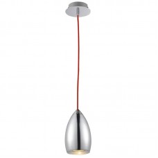 Светильник Arte Lamp A4005SP-1CC ATLANTIS