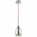 Светильник Arte Lamp A4005SP-1CC ATLANTIS