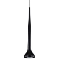 Светильник подвесной Arte Lamp A4010SP-1BK