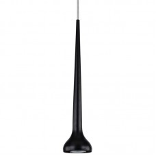 Светильник подвесной Arte Lamp A4010SP-1BK