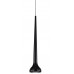 Светильник подвесной Arte Lamp A4010SP-1BK
