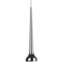 Светильник подвесной Arte Lamp A4010SP-1CC