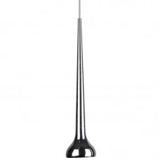 Светильник подвесной Arte Lamp A4010SP-1CC