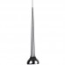 Светильник подвесной Arte Lamp A4010SP-1CC